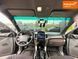 Toyota Land Cruiser Prado, 2005 р., Газ пропан-бутан / Бензин, 261 тис. км, Позашляховик / Кросовер, Чорний, Харків AT-10403209 фото 7