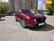 Mazda CX-30, 2020, Бензин, 2 л., 41 тыс. км, Внедорожник / Кроссовер, Красный, Киев 44735 фото 1