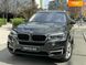 BMW X5, 2014, Дизель, 2.99 л., 142 тис. км, Позашляховик / Кросовер, Сірий, Київ 111276 фото 5