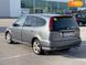 Honda Stream, 2003, Газ пропан-бутан / Бензин, 185 тыс. км, Минивен, Серый, Запорожье 7290 фото 7