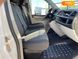 Volkswagen Transporter, 2019, Дизель, 2 л., 196 тыс. км, Вантажний фургон, Белый, Ровно 38069 фото 30