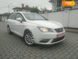 SEAT Ibiza ST, 2012, Дизель, 1.2 л., 183 тис. км, Універсал, Білий, Стрий Cars-Pr-67648 фото 8