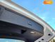 Audi Q5, 2019, Бензин, 1.98 л., 81 тыс. км, Внедорожник / Кроссовер, Белый, Киев 43275 фото 17