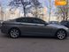 BMW 5 Series, 2011, Бензин, 2 л., 223 тис. км, Седан, Сірий, Київ Cars-Pr-68812 фото 10