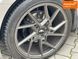 Skoda Superb, 2017 г., Дизель, 185 тыс. км, Лифтбек, Бежевый, Кривой Рог AT-10404490 фото 11