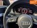 Audi A5, 2019 р., Бензин, 167 тис. км, Седан, Київ AT-10413913 фото 24