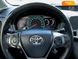 Toyota Venza, 2013, Газ пропан-бутан / Бензин, 2.7 л., 165 тыс. км, Внедорожник / Кроссовер, Белый, Одесса 17428 фото 28