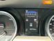 Toyota Camry, 2017, Гібрид (HEV), 2.49 л., 69 тис. км, Седан, Коричневий, Київ 111080 фото 48