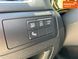 Mazda CX-5, 2016 г., Дизель, 145 тыс. км, Внедорожник / Кроссовер, Коричневый, Ровно AT-10420416 фото 22