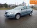 Volkswagen Passat, 2010 г., Бензин, 100 тыс. км, Седан, Серый, Львов AT-10405634 фото 10