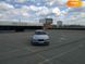 BMW 5 Series, 2002, Дизель, 2.5 л., 383 тыс. км, Универсал, Серый, Киев Cars-Pr-68228 фото 4