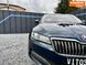 Skoda Superb, 2019, Дизель, 1.97 л., 89 тис. км, Лифтбек, Синий, Луцк 43221 фото 24