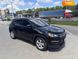 Jeep Compass, 2018, Газ пропан-бутан / Бензин, 2.4 л., 172 тис. км, Позашляховик / Кросовер, Чорний, Полтава 103463 фото 15