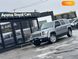 Jeep Patriot, 2016, Бензин, 2.36 л., 47 тис. км, Позашляховик / Кросовер, Сірий, Харків 6951 фото 1