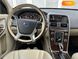 Volvo XC60, 2013, Дизель, 2.4 л., 330 тис. км, Позашляховик / Кросовер, Білий, Київ 18005 фото 21