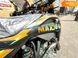 Новий Kovi Max 300 Motard, 2024, Бензин, Мотоцикл, Івано-Франківськ new-moto-105266 фото 4