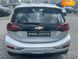 Chevrolet Bolt EV, 2021, Електро, 80 тис. км, Хетчбек, Сірий, Київ 107967 фото 34