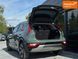Kia Niro, 2022 г., Гибрид (HEV), 56 тыс. км, Внедорожник / Кроссовер, Зеленый, Ровно AT-10418216 фото 17