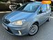 Ford C-Max, 2007, Бензин, 1.6 л., 160 тис. км, Мінівен, Сірий, Кривий Ріг 108066 фото 18