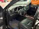 Toyota Highlander, 2011 р., Газ пропан-бутан / Бензин, 250 тис. км, Позашляховик / Кросовер, Чорний, Софіївська Борщагівка AT-10417621 фото 8