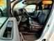 Toyota Proace, 2019, Дизель, 2 л., 233 тыс. км, Минивен, Белый, Бердичев Cars-Pr-66946 фото 33