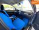 Mitsubishi Outlander, 2013 р., Бензин, 154 тис. км, Позашляховик / Кросовер, Синій, Миколаїв AT-10403309 фото 28