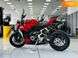 Новый Ducati Streetfighter V2 959, 2024, Бензин, 959 см3, Мотоцикл, Одесса new-moto-205974 фото 3