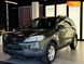 Chevrolet Captiva, 2008, Газ пропан-бутан / Бензин, 2.4 л., 286 тис. км, Позашляховик / Кросовер, Зелений, Львів 107808 фото 8