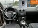 Nissan Qashqai, 2012 г., Бензин, 174 тыс. км, Внедорожник / Кроссовер, Коричневый, Житомир AT-10418576 фото 6