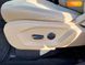Ford Explorer, 2017, Газ пропан-бутан / Бензин, 3.5 л., 174 тыс. км, Внедорожник / Кроссовер, Белый, Одесса 27423 фото 36