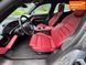 Porsche Taycan, 2021 р., Електро, 70 тис. км, Універсал, Сірий, Луцьк AT-10399507 фото 21