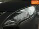 Opel Zafira, 2015 р., Дизель, 198 тис. км, Мінівен, Сірий, Львів AT-10402282 фото 4