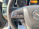 Mazda 5, 2013, Газ пропан-бутан / Бензин, 2.5 л., 156 тис. км, Мінівен, Сірий, Вінниця 34304 фото 47