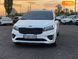 Kia Carnival, 2019, Дизель, 2.2 л., 139 тыс. км, Минивен, Белый, Киев 43944 фото 2