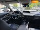 Mazda CX-30, 2020, Бензин, 2 л., 41 тыс. км, Внедорожник / Кроссовер, Красный, Киев 44735 фото 8