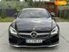 Mercedes-Benz CLS-Class, 2013, Дизель, 2.2 л., 220 тис. км, Седан, Чорний, Умань Cars-Pr-63131 фото 4