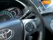 Toyota Venza, 2013, Газ пропан-бутан / Бензин, 2.7 л., 165 тыс. км, Внедорожник / Кроссовер, Белый, Одесса 17428 фото 26