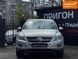 Volkswagen Tiguan, 2011 г., Дизель, 218 тыс. км, Внедорожник / Кроссовер, Серый, Николаев AT-10415618 фото 1