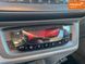 SEAT Ibiza, 2009 г., Дизель, 432 тыс. км, Хетчбек, Чорный, Львов AT-10400852 фото 11
