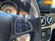 Mercedes-Benz GLA-Class, 2016, Бензин, 2 л., 88 тис. км, Позашляховик / Кросовер, Сірий, Запоріжжя 43777 фото 27