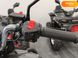 Новый Lifan LF150-2E, 2023, Бензин, 149 см3, Мотоцикл, Харьков new-moto-105143 фото 18