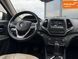 Jeep Cherokee, 2015 г., Бензин, 106 тыс. км, Внедорожник / Кроссовер, Киев AT-10414065 фото 14