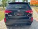 Kia Sorento, 2013 г., Бензин, 168 тыс. км, Внедорожник / Кроссовер, Чорный, Николаев AT-10418649 фото 19