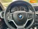 BMW X5, 2014, Дизель, 3 л., 267 тыс. км, Внедорожник / Кроссовер, Белый, Львов 111138 фото 33