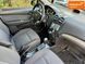 Chevrolet Aveo, 2007 г., Бензин, 183 тыс. км, Седан, Чорный, Киев AT-10425723 фото 16