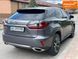 Lexus RX, 2016 р., Бензин, 150 тис. км, Позашляховик / Кросовер, Сірий, Дніпро (Дніпропетровськ) AT-10418102 фото 23