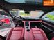 Porsche Taycan, 2021 р., Електро, 70 тис. км, Універсал, Сірий, Луцьк AT-10399507 фото 33