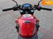 Новый Lifan SR, 2022, Бензин, 198 см3, Мотоцикл, Киев new-moto-105702 фото 11