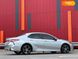 Toyota Camry, 2017, Бензин, 2.49 л., 107 тис. км, Седан, Сірий, Київ 40379 фото 11