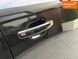 Audi A4, 2014 р., Бензин, 221 тис. км, Седан, Чорний, Рівне AT-10417692 фото 38